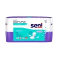Produktbild: Seni Control Extra Inkontinenzeinlage | Packung (15 Stück)