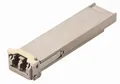 Produktbild: Cisco XFP-10GZR-OC192LR neu