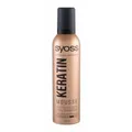Produktbild: Syoss Professional Performance for Women NULL