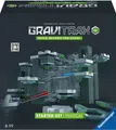 Produktbild: Ravensburger Kugelbahn-Bausatz GraviTrax PRO Starter-Set Vertical, Made in Europe