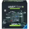 Produktbild: Ravensburger GraviTrax PRO Starter-Set Vertical Spielzeug-Murmelbahn (22426)