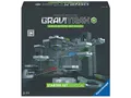 Produktbild: RAVENSBURGER GraviTrax PRO Starter-Set Vertical Kugelbahnsystem, Mehrfarbig