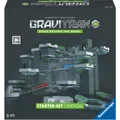 Produktbild: Ravensburger GraviTrax GraviTrax PRO Starter-Set (22426)