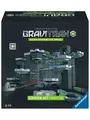 Produktbild: Ravensburger GraviTrax Starter Set Pro Vertical