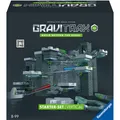 Produktbild: Ravensburger Bahn GraviTrax PRO Starter-Set Vertical