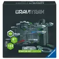 Produktbild: Ravensburger GraviTrax PRO-Starter-Set 