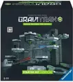 Produktbild: Ravensburger GraviTrax PRO Starter-Set Vertical Spielzeug-Murmelbahn (22426)