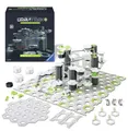 Produktbild: Ravensburger 22426 GraviTrax PRO Starter-Set Vertical