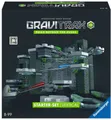 Produktbild: GraviTrax PRO Starter-Set