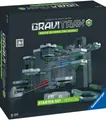 Produktbild: Ravensburger Kugelbahn-Bausatz Kugelbahn GraviTrax PRO Starter-Set Vertical 22426