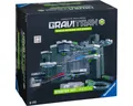 Produktbild: Ravensburger GraviTrax PRO Starter-Set Vertical NEU 2023 Konstruktions-Spielset