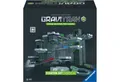 Produktbild: Ravensburger Spiel Ravensburger GraviTrax PRO Starter-Set Vertical
