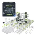 Produktbild: Ravensburger Spielesammlung Ravensburger 22426 GraviTrax PRO Starter-Set Vertical