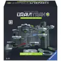 Produktbild: Gravitrax PRO. Zestaw startowy Ravensburger