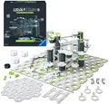 Produktbild: GraviTrax PRO Starter-Set Vertical
