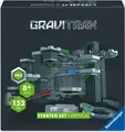 Produktbild: Ravensburger GraviTrax PRO Vertikalstart Kit