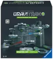 Produktbild: Ravensburger GraviTrax PRO Starter-Set Vertical. Interaktives...
