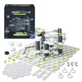 Produktbild: Ravensburger 22426 GraviTrax PRO Starter-Set Vertical