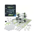Produktbild: GRAVITRAX PRO STARTER-SET VERTICAL VON RAVENSBURGER NEU OVP
