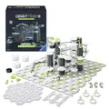 Produktbild: Ravensburger 22426 GraviTrax PRO Starter-Set Vertical