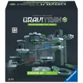 Produktbild: Ravensburger GraviTrax PRO Starter-Set Vertical 22426 - GraviTrax Starterset für