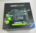 Produktbild: Ravensburger Gravitrax Pro Starter Set Vertikal 152 Teile