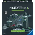 Produktbild: GraviTrax PRO Starter-Set Vertical - Ravensburger - (Spielzeug / Geschicklichke