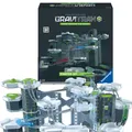 Produktbild: Spielwaren Ravensburger GraviTrax PRO Starter-Set V NEU