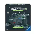 Produktbild: Ravensburger GraviTrax PRO Starter Set Vertical pistes-de-billes