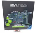 Produktbild: Ravensburger Kugelbahn GraviTrax Starter-Set Vertical