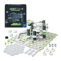 Produktbild: GT Pro Starter Set Vertikales Set Piste Ravensburger 22426 GRAVITRAX