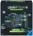Produktbild: Ravensburger Gravitrax Starter Set Pro Vertikal