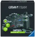Produktbild: Ravensburger Starter-Set Vertical 22426