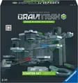Produktbild: GraviTrax PRO 22426 - VERTICAL - STARTER-SET - (2023) - RAVENSBURGER # NEU OVP