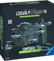 Produktbild: Ravensburger Kugelbahn GraviTrax PRO Starter-Set Vertical 22426