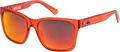 Produktbild: Sonnenbrille Quiksilver Witcher EQBEY03012NPM6