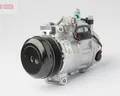 Produktbild: DENSO Kompressor AC MERCEDES-BENZ C-CLASS (204) (07-) DCP17154