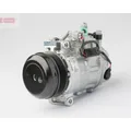 Produktbild: DENSO KONDENSATOR KLIMAKONDENSATOR A/C DCP17154 FÜR MERCEDES W204 W212 R172
