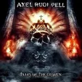 Produktbild: AXEL RUDI PELL 