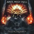 Produktbild: Axel Rudi Pell - Tales Of The Crown | CD