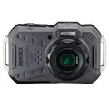 Produktbild: Pentax WG-1000 grau