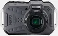 Produktbild: Pentax WG-1000 grau