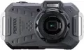 Produktbild: PENTAX WG-1000 Gray