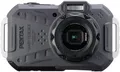 Produktbild: PENTAX WG-1000 grau