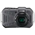 Produktbild: Pentax WG-1000 Gray Rugged kamera