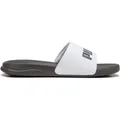 Produktbild: PUMA Herren Sandalen Badesandalen Popcat 20