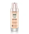 Produktbild: Maybelline Dream Radiant Liquid Flüssige Foundation 30 ml Nr. 20 - Cameo
