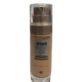 Produktbild: Maybelline New York Make Up, Dream Radiant Liquid Make-Up, Flüssige Foundation,