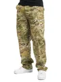 Produktbild: Brandit US Ranger Pants, Farbe: Tactical camo, Größe: XXL