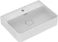 Produktbild: Ideal Standard Strada II Waschtisch 600mm, 1 Hahnloch, mit Überlauf,